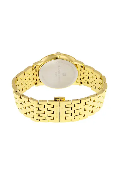 Frederique Constant Slimline Nam FC-220V5S5B