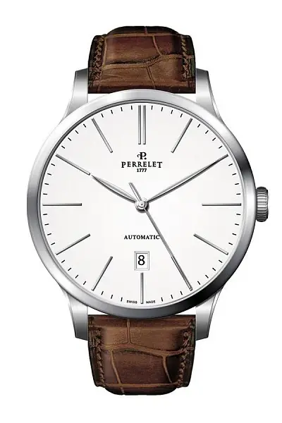 Perrelet Loại 1 A1049/1