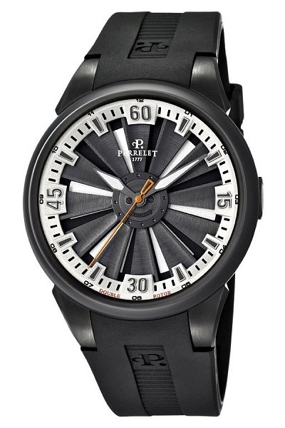 Tuabin Perrelet A1047/4