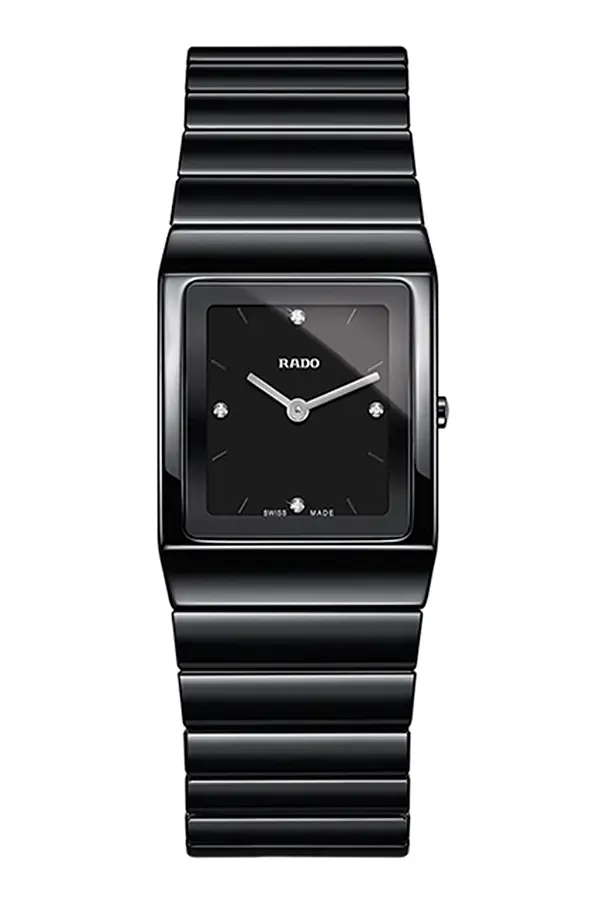 Rado Ceramica R21702702