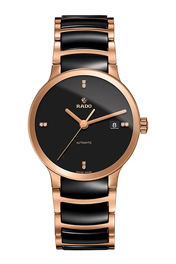 Rado Centrix R30036712