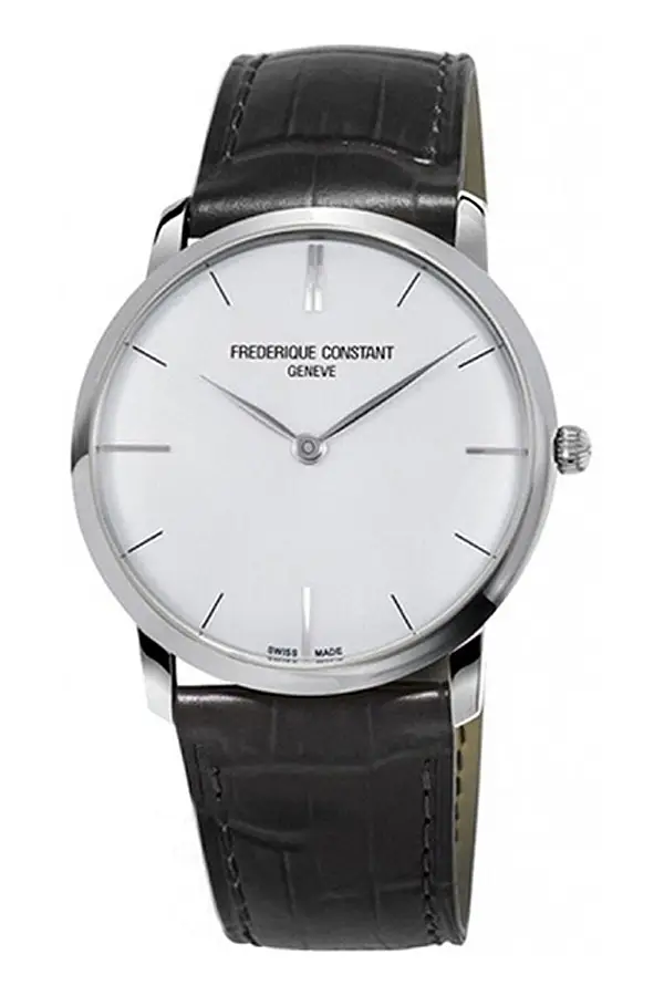 Frederique Constant Slimline Nam FC-200S5S36