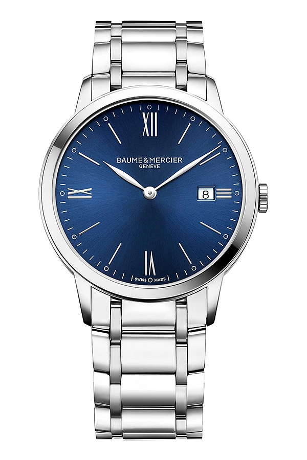 Baume &amp; Mercier Classima M0A10382