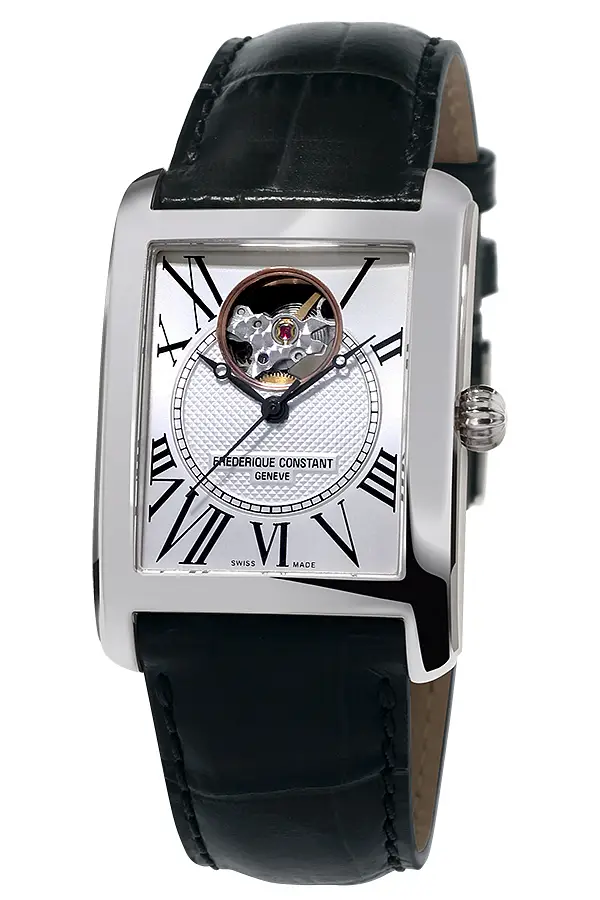 Frederique Constant Classics Carrée Tự động FC-310MC4S36