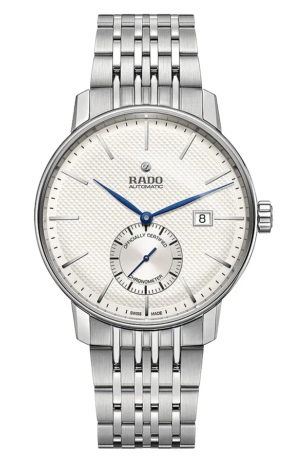 Rado Coupole Classic Tự động R22880013
