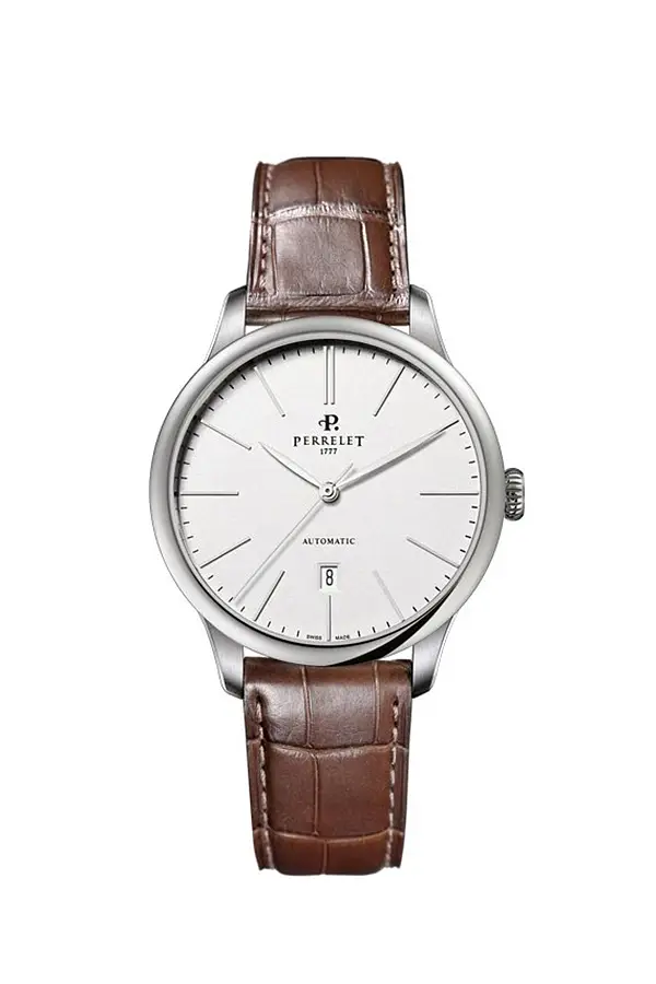 Perrlet Hạng Nhất A1073/1