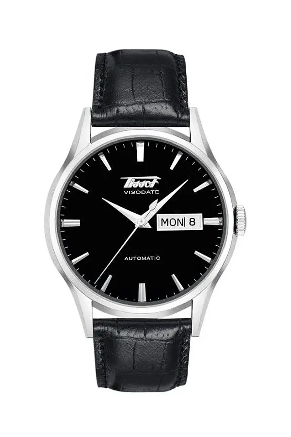 Tissot Heritage Visodate Tự động T019.430.16.051.01