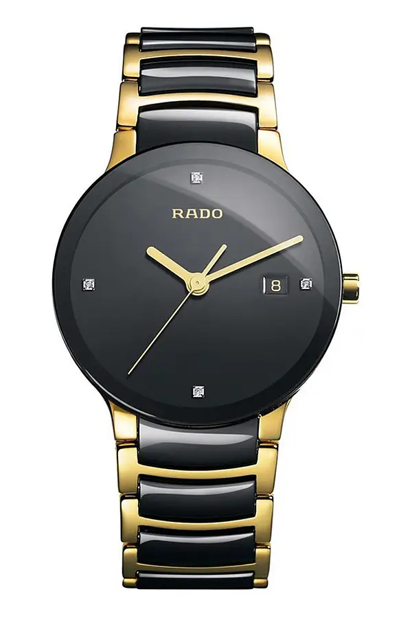 Rado Centrix R30929712