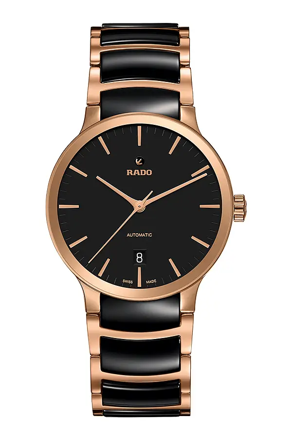 Rado Centrix Tự động R30036172
