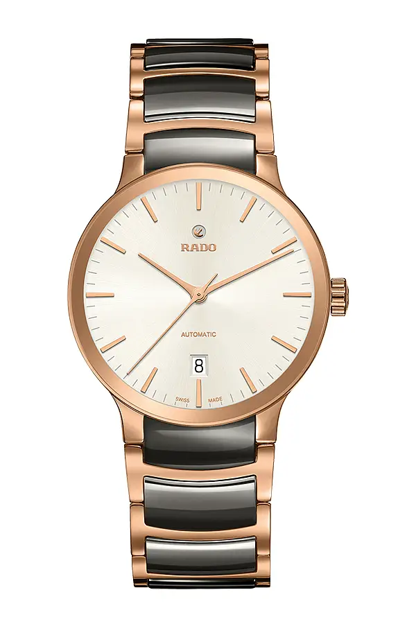 Rado Centrix Tự động R30036022