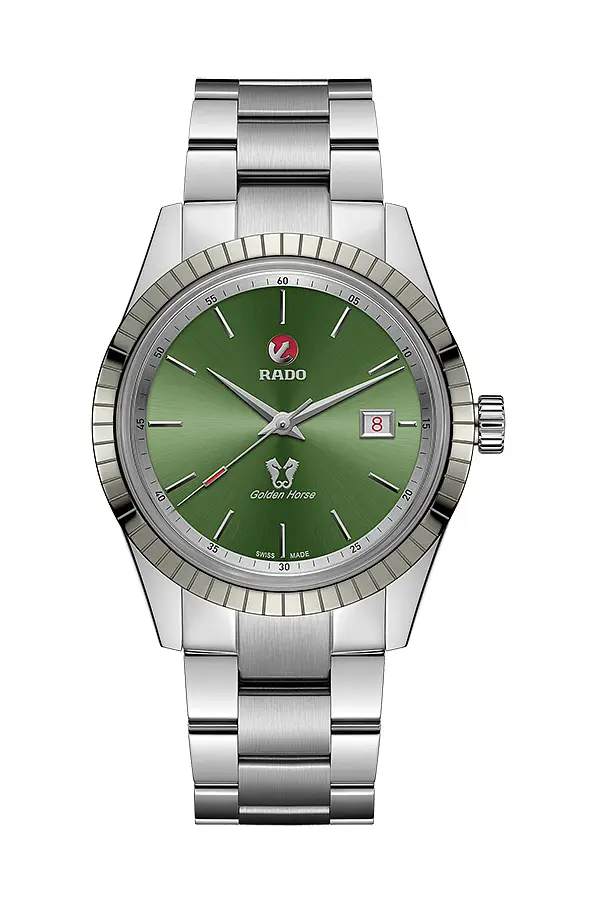 Rado Golden Horse Tự động R33101314