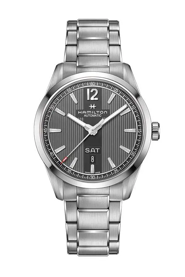 Hamilton Broadway Ngày Tháng Năm Xe H43515135