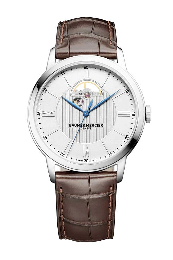 Baume &amp; Mercier Classima M0A10524