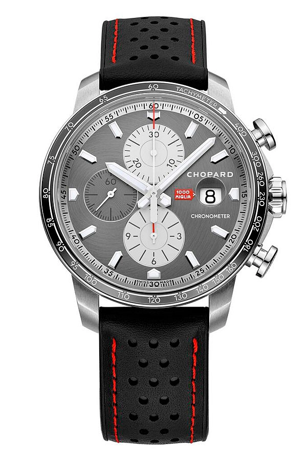 Chopard Mille Miglia 2021 Phiên bản Đua xe 168571-3009