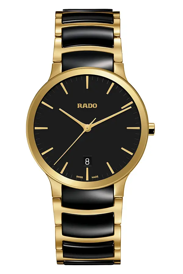 Rado Centrix R30527172