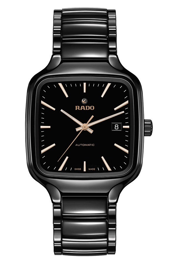 Rado True Square Tự động R27078162