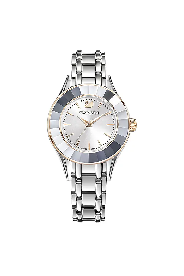 Swarovski Alegria 5261664