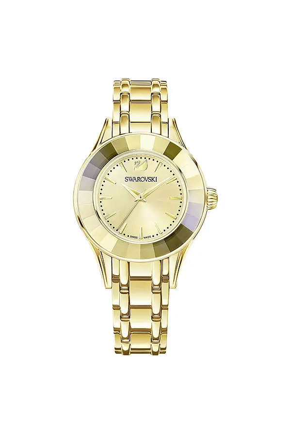 Swarovski Alegria 5188840