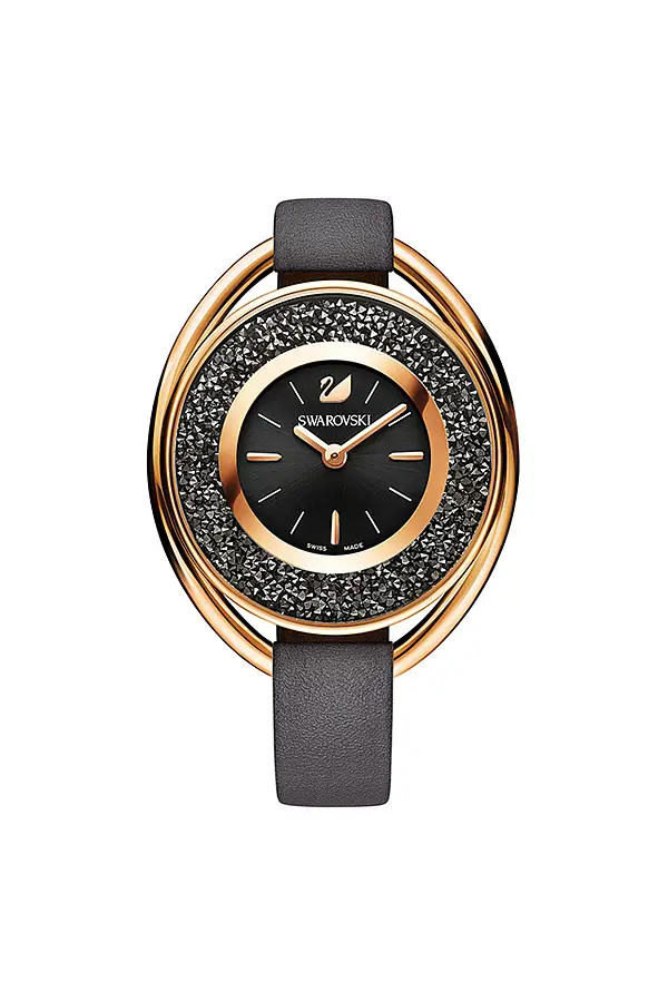 Swarovski Crystalline Hình Oval 5230943