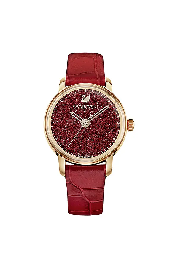 Swarovski Crystalline Giờ 5295380