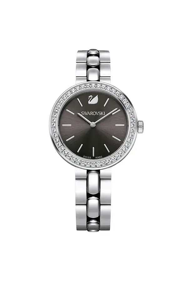 Swarovski Ban ngày 5213681