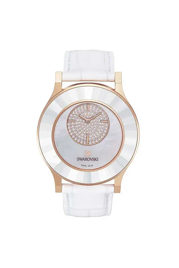 Swarovski Octea Classica Asymmetrical 5095482