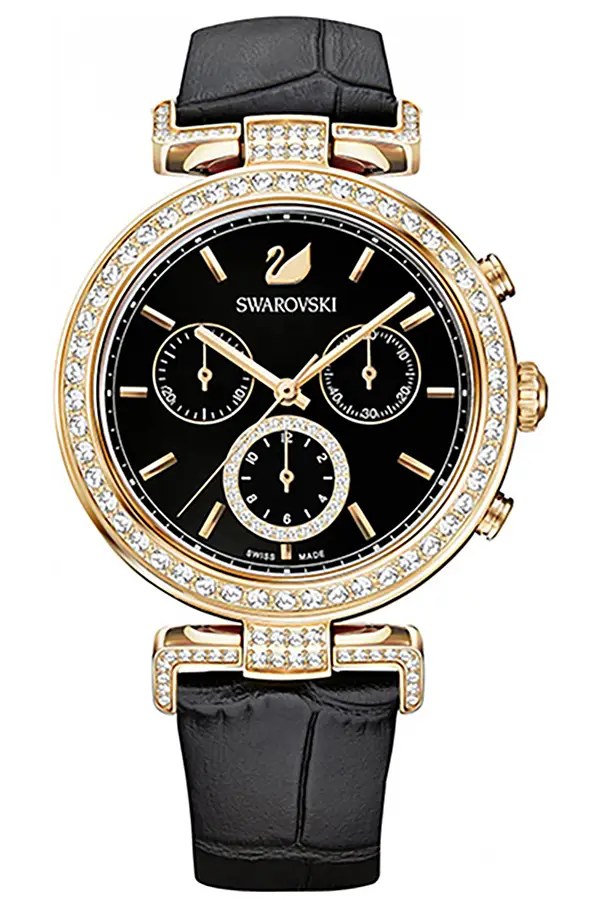 Swarovski Hành trình Thời đại 5295320