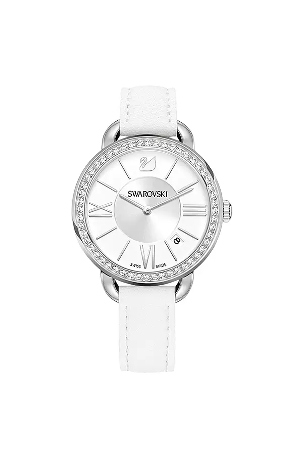 Swarovski Aila Ngày 5095938