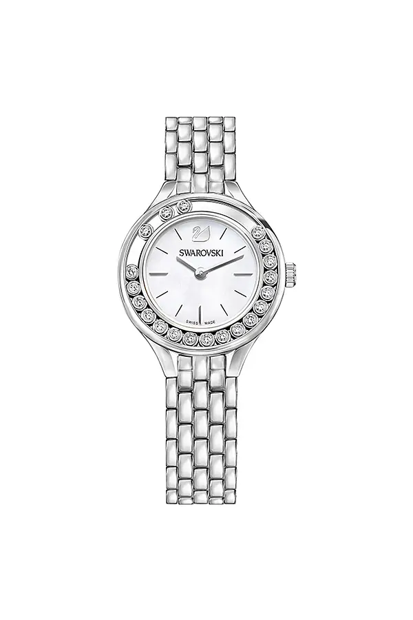 Swarovski Đá quý xinh xắn 5242901