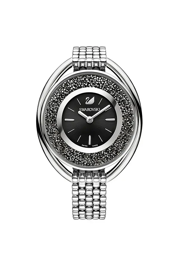 Swarovski Crystalline Hình Oval 5181664
