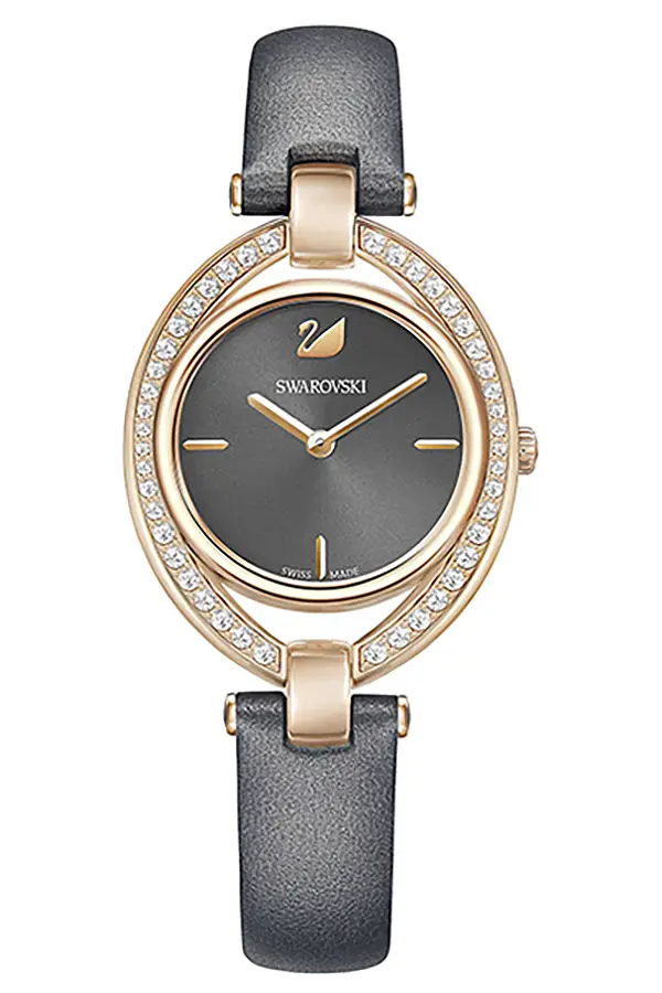 Swarovski Stella 5376842