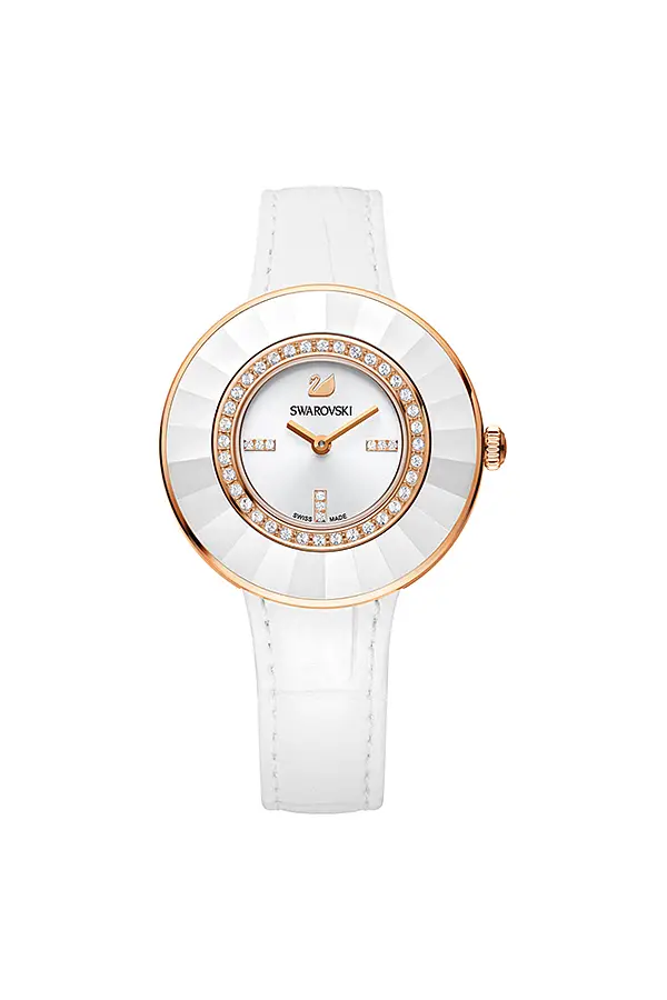 Swarovski Octea Đầm Dạ Hội 5182265