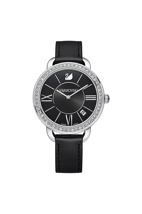 Swarovski Aaila Ngày 5172151