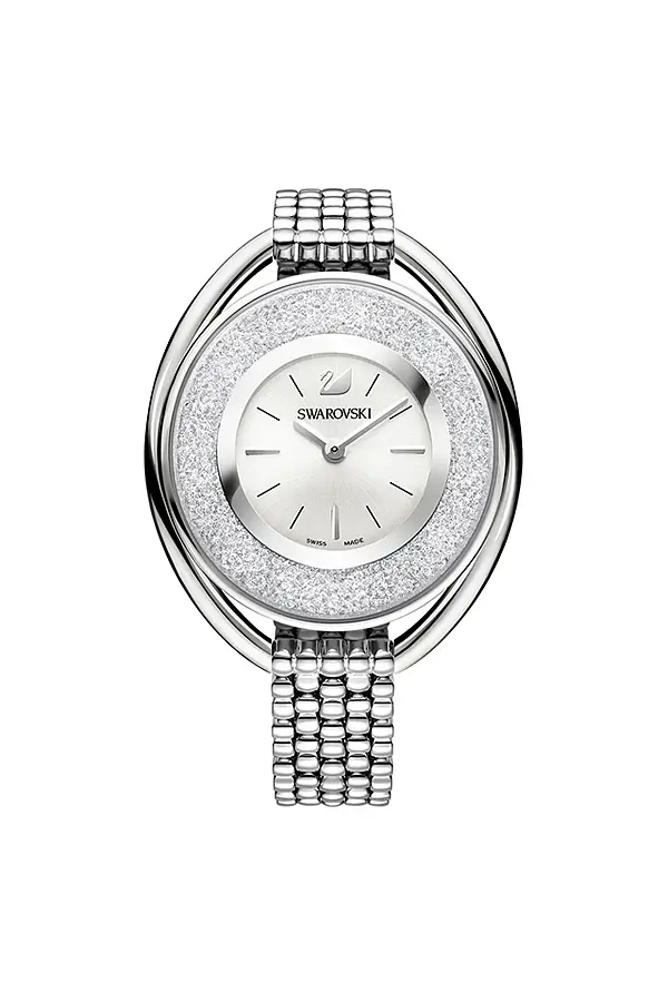 Swarovski Crystalline Hình Oval 5181008