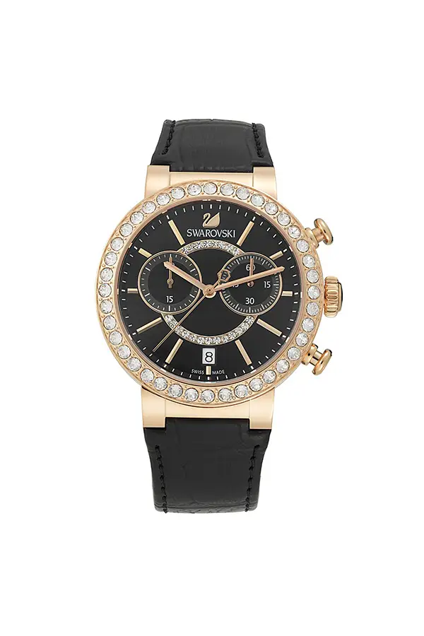 Swarovski Citra Sphere Chrono 5055209