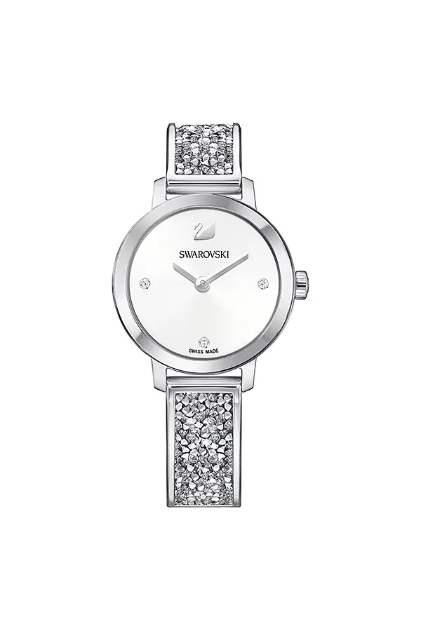 Swarovski Đá Vũ Trụ 5376080