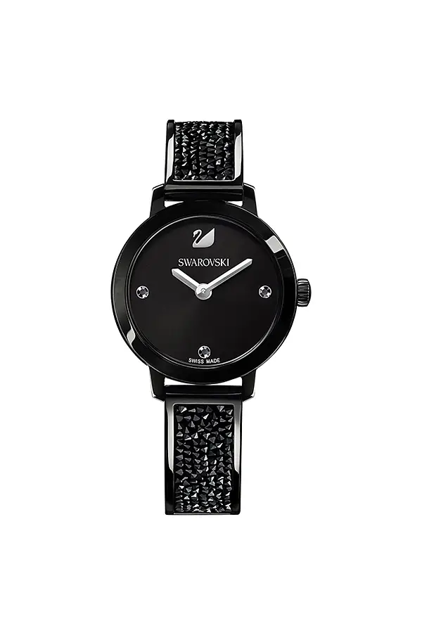Swarovski Đá Vũ Trụ 5376071