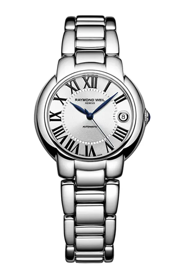 Raymond Weil Jasmine 2935-ST-00659