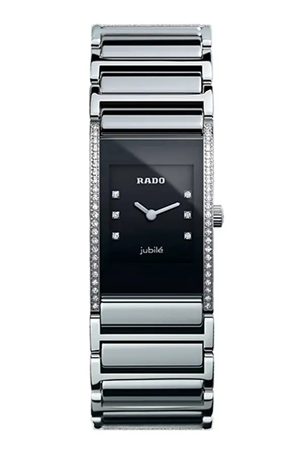 Rado Integral Jubile R20759752