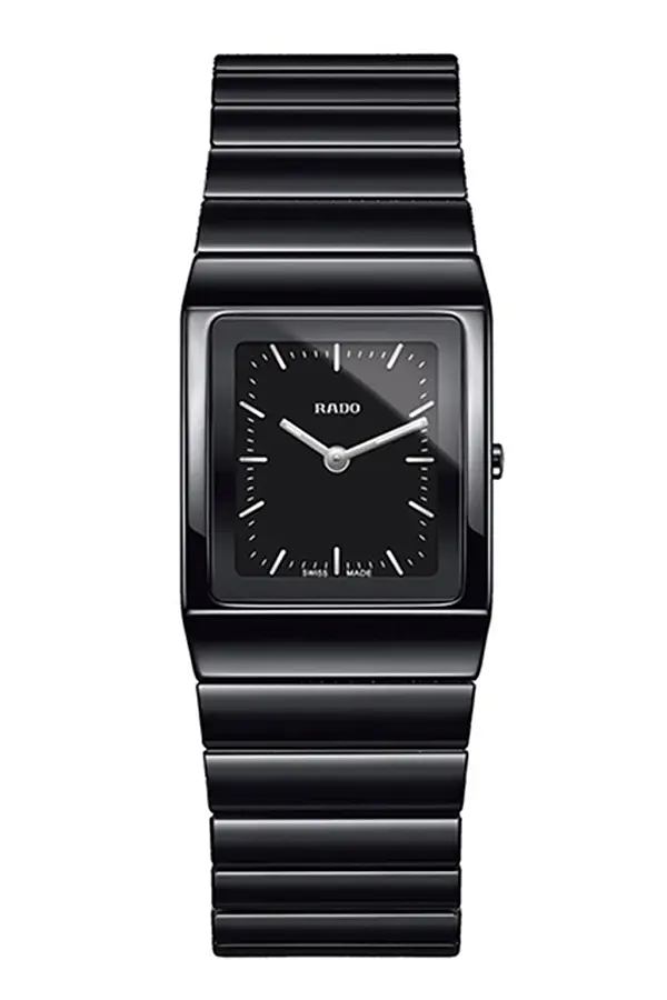 Rado Ceramica R21702172