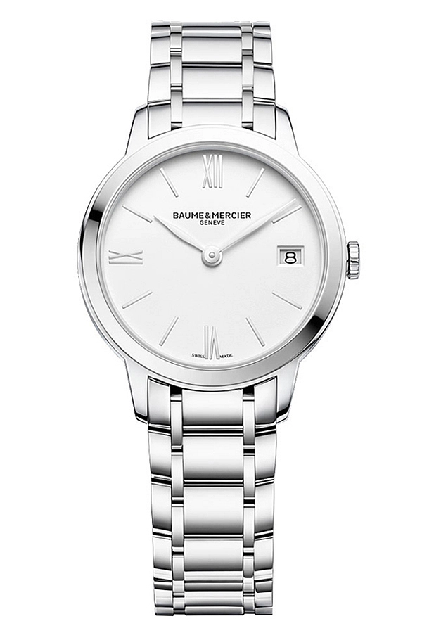 Baume &amp; Mercier Classima M0A10335