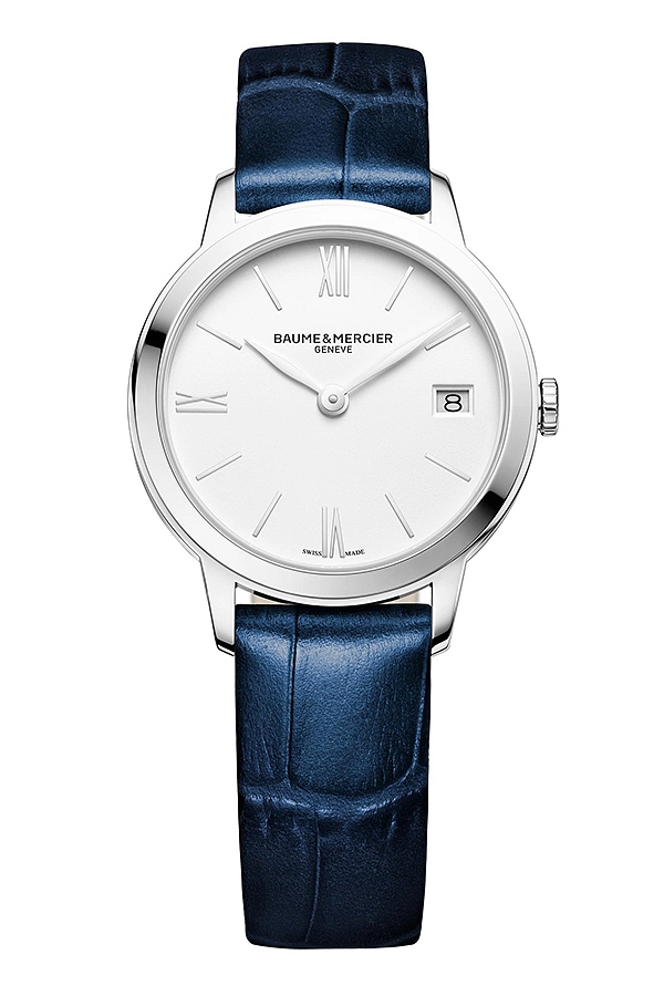 Baume &amp; Mercier Classima M0A10353