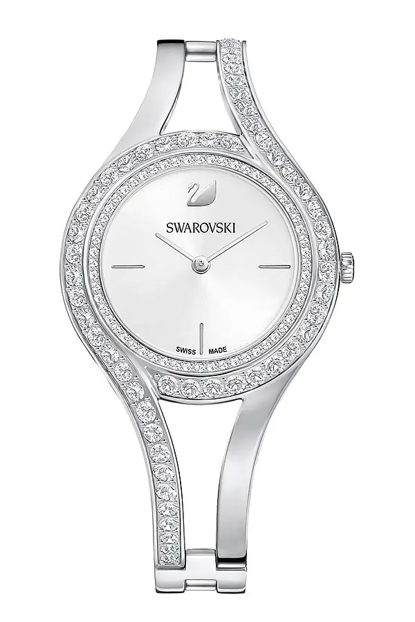 Swarovski Eternal 5377545