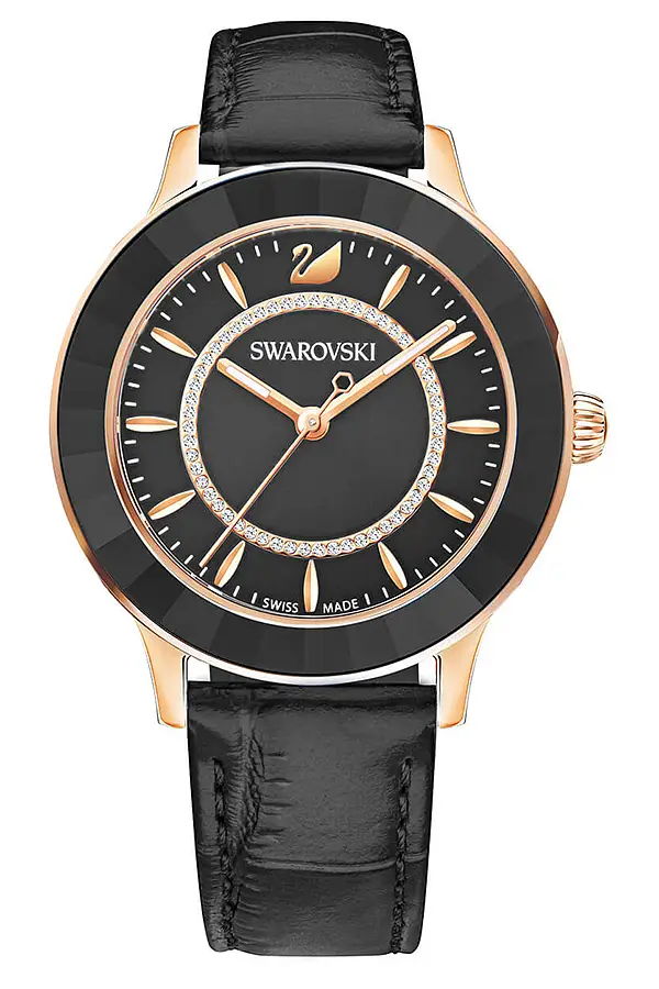 Swarovski Octea Lux 5414410