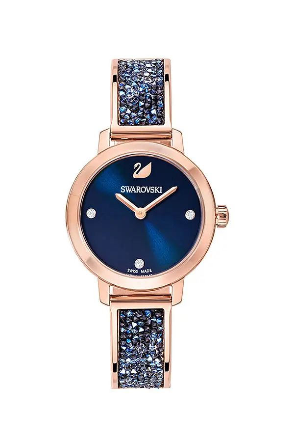 Swarovski Đá Vũ Trụ 5466209