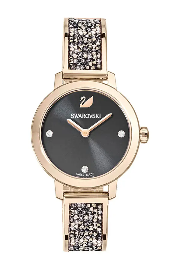 Swarovski Đá Vũ Trụ 5466205