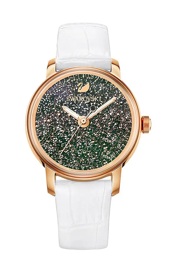 Swarovski Crystalline Giờ 5344635