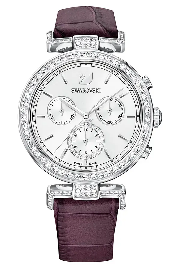 Swarovski Hành trình thời đại 5296835