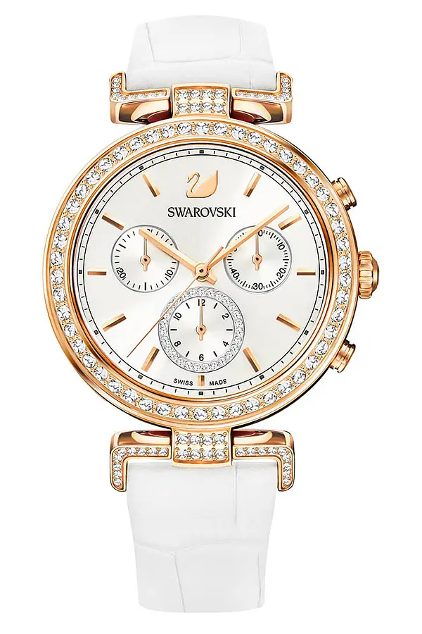 Swarovski Hành trình thời đại 5295369