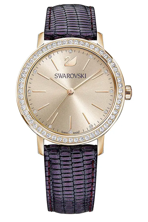 Swarovski Nữ Thần Thanh Lịch 5261472